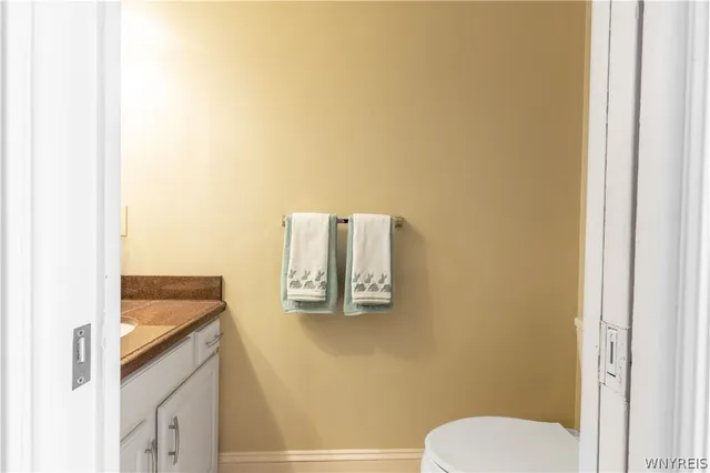 $499,777 | 151 Wyeth Drive, Amherst, NY 14068