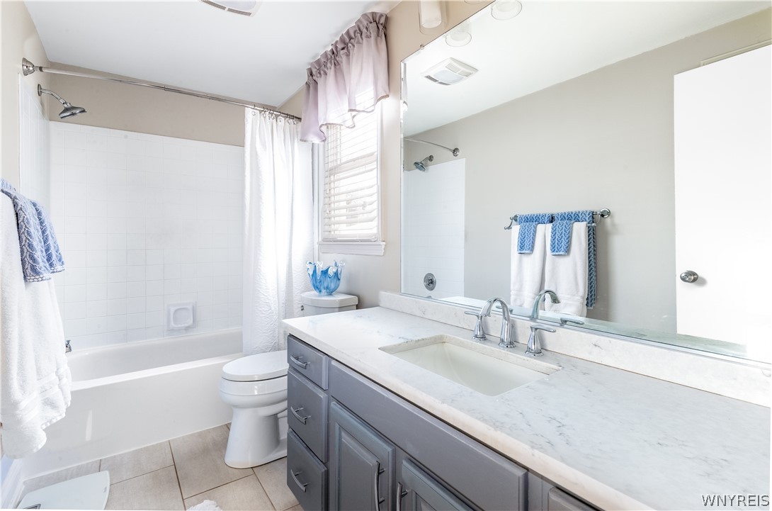 151 Wyeth Drive Amherst, NY 14068 - Photo 28 of 49