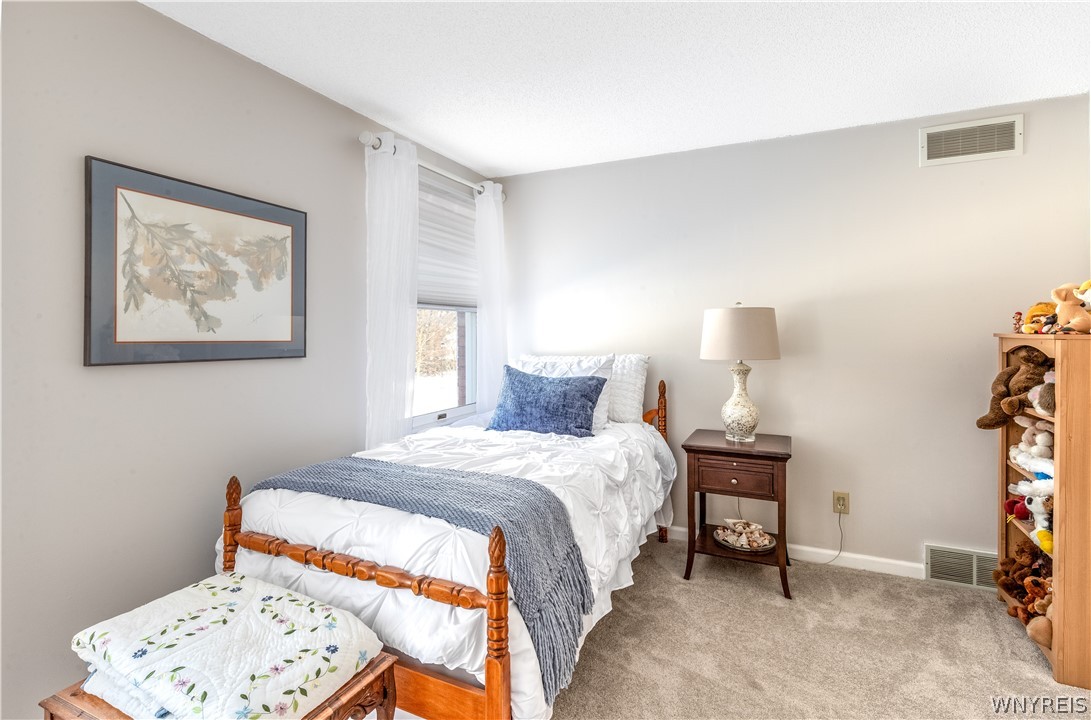 151 Wyeth Drive Amherst, NY 14068 - Photo 29 of 49