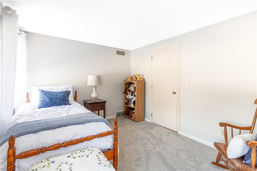 151 Wyeth Drive Amherst, NY 14068 - Photo 31 of 49