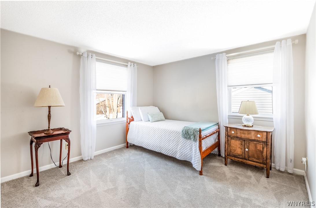 151 Wyeth Drive Amherst, NY 14068 - Photo 32 of 49