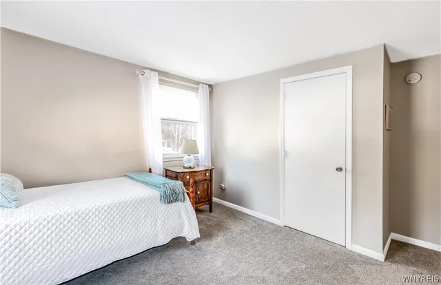 $499,777 | 151 Wyeth Drive, Amherst, NY 14068