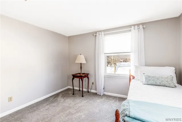 $499,777 | 151 Wyeth Drive, Amherst, NY 14068