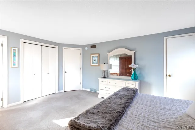 $499,777 | 151 Wyeth Drive, Amherst, NY 14068