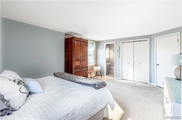 $499,777 | 151 Wyeth Drive, Amherst, NY 14068