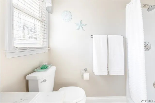 $499,777 | 151 Wyeth Drive, Amherst, NY 14068