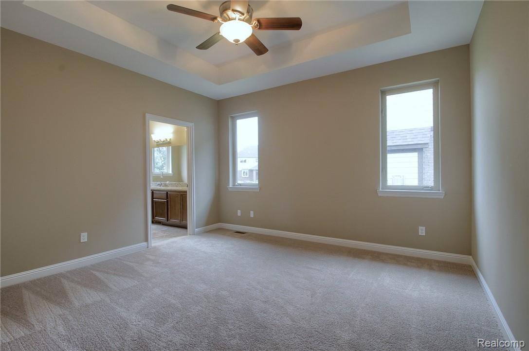 21853 Rio Grande Drive Macomb, MI 48044 - Photo 22 of 31 Master_Bedroom.jpg
