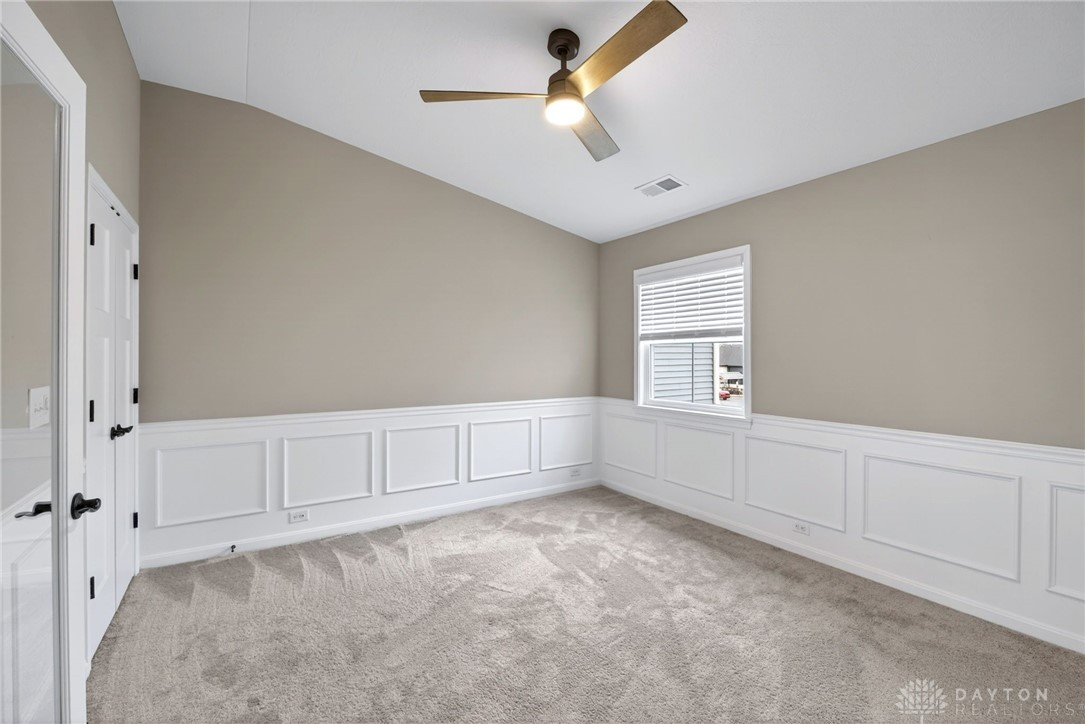 72 Pebble Brook Place Springboro, OH 45066 - Photo 18 of 54
