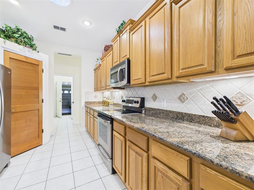 19439 Southwest 101st Place Road Dunnellon, FL 34432 - Photo 9 of 48 Gallery Image 9