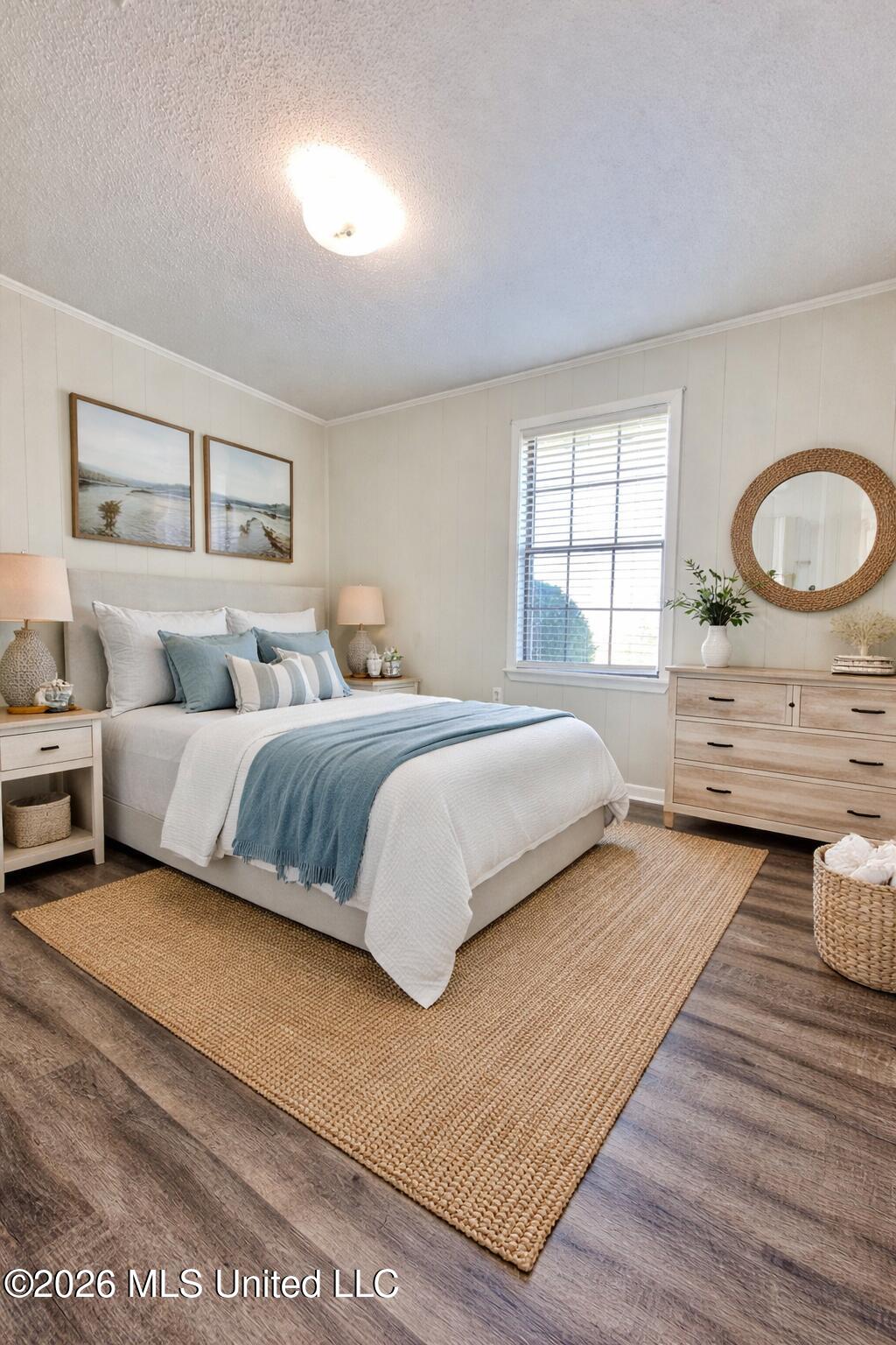 4343 Eagle Lake Shore Road Vicksburg, MS 39183 - Photo 11 of 27 DAEEF2BE-8971-42EE-A8EF-9780961990F5