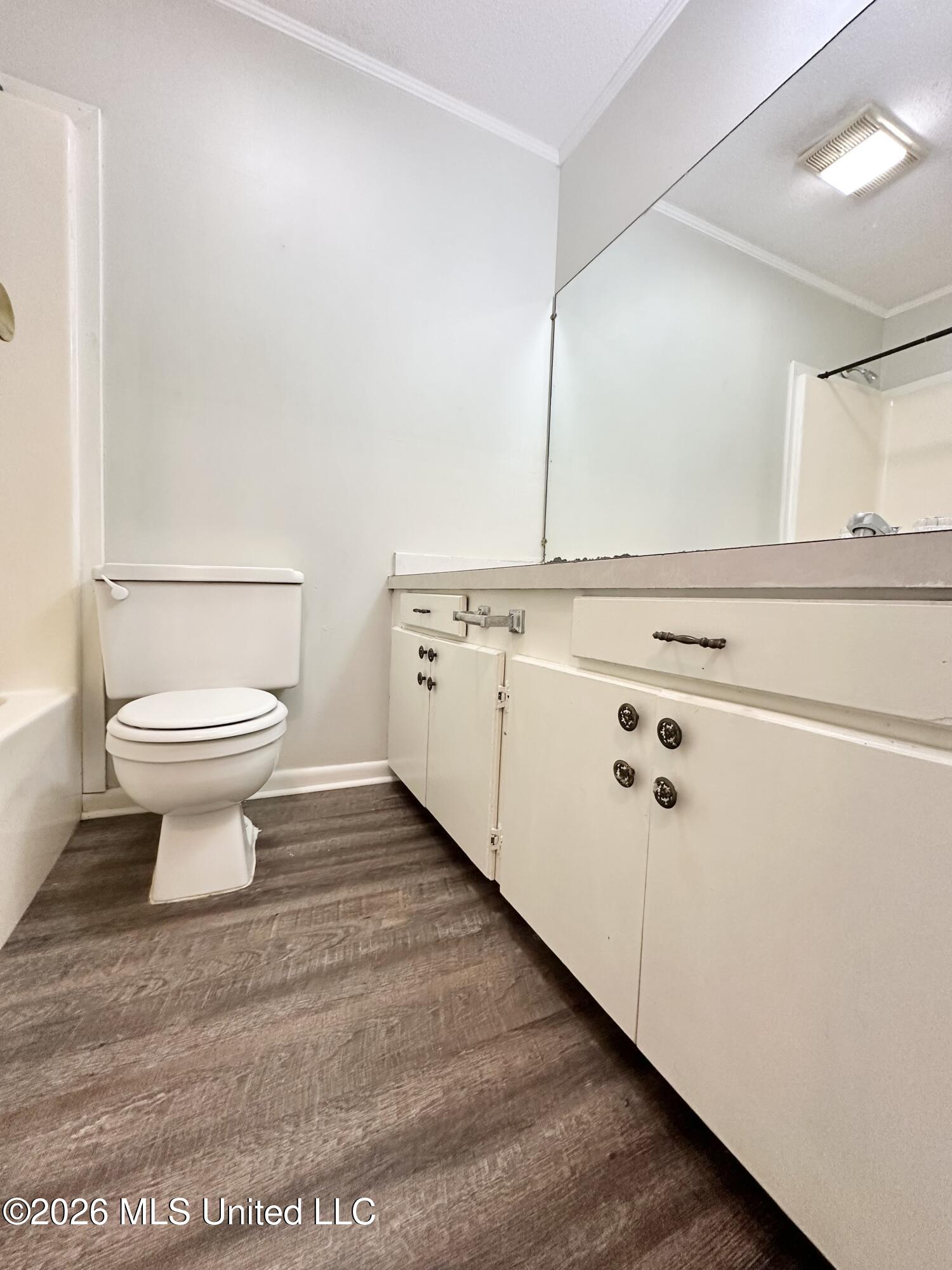 4343 Eagle Lake Shore Road Vicksburg, MS 39183 - Photo 12 of 27 IMG_2691