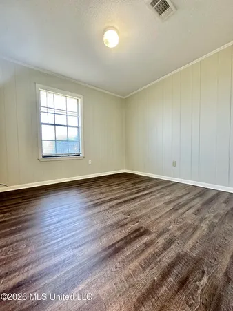 $219,900 | 4343 Eagle Lake Shore Road, Vicksburg, MS 39183