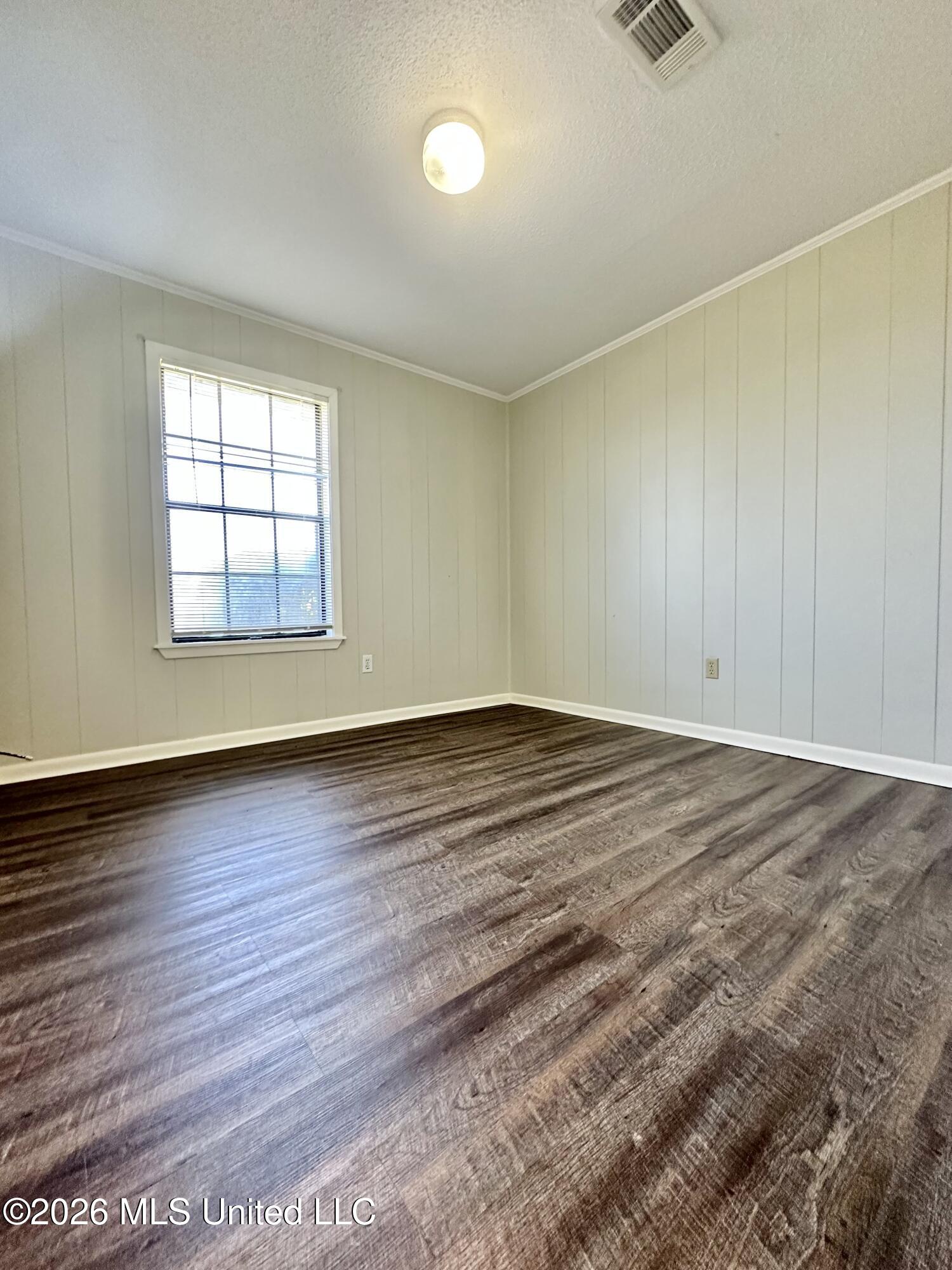 4343 Eagle Lake Shore Road Vicksburg, MS 39183 - Photo 15 of 27 IMG_2689 (1)