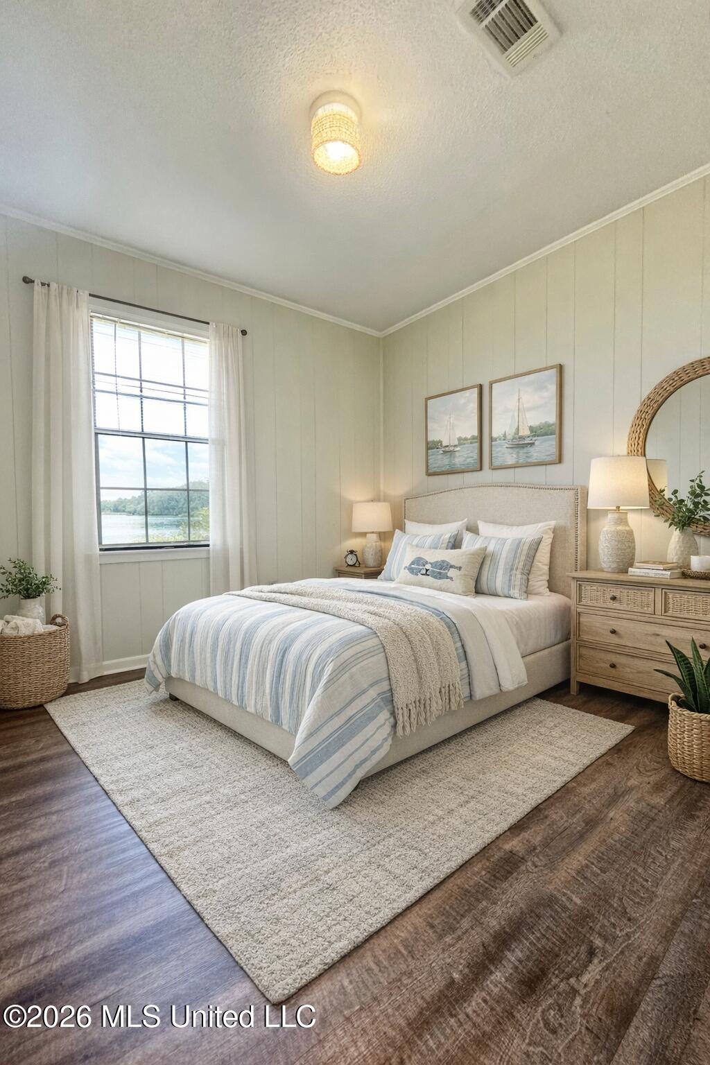 4343 Eagle Lake Shore Road Vicksburg, MS 39183 - Photo 16 of 27 D7792372-AFDE-44D0-9093-0EBAB7EF5B82 (1)