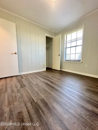 $219,900 | 4343 Eagle Lake Shore Road, Vicksburg, MS 39183