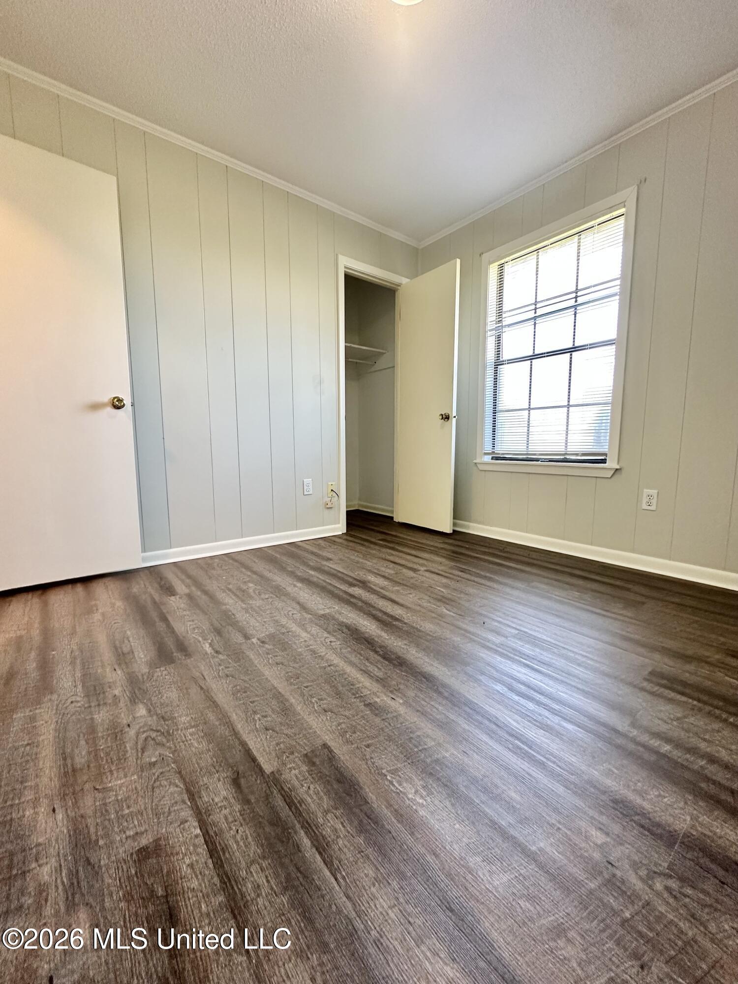 4343 Eagle Lake Shore Road Vicksburg, MS 39183 - Photo 17 of 27 IMG_2690