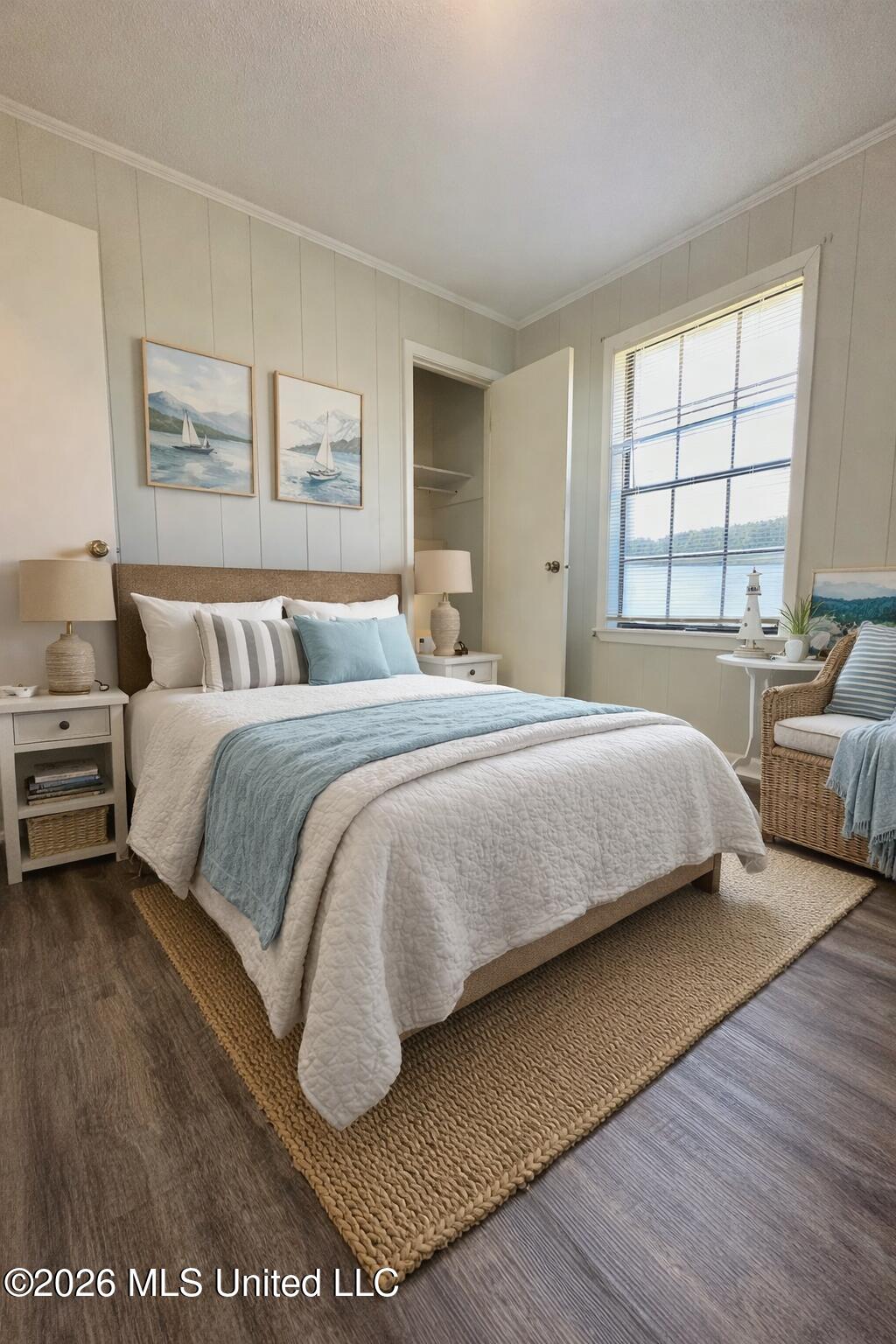 4343 Eagle Lake Shore Road Vicksburg, MS 39183 - Photo 18 of 27 8595EAB8-02AA-47B1-9712-0607BDE1F203