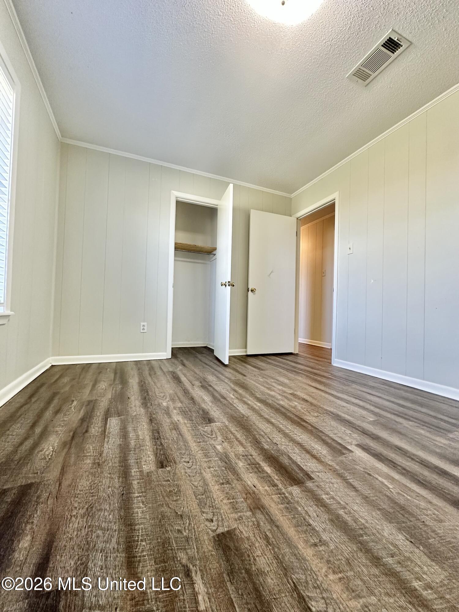 4343 Eagle Lake Shore Road Vicksburg, MS 39183 - Photo 19 of 27 IMG_2688