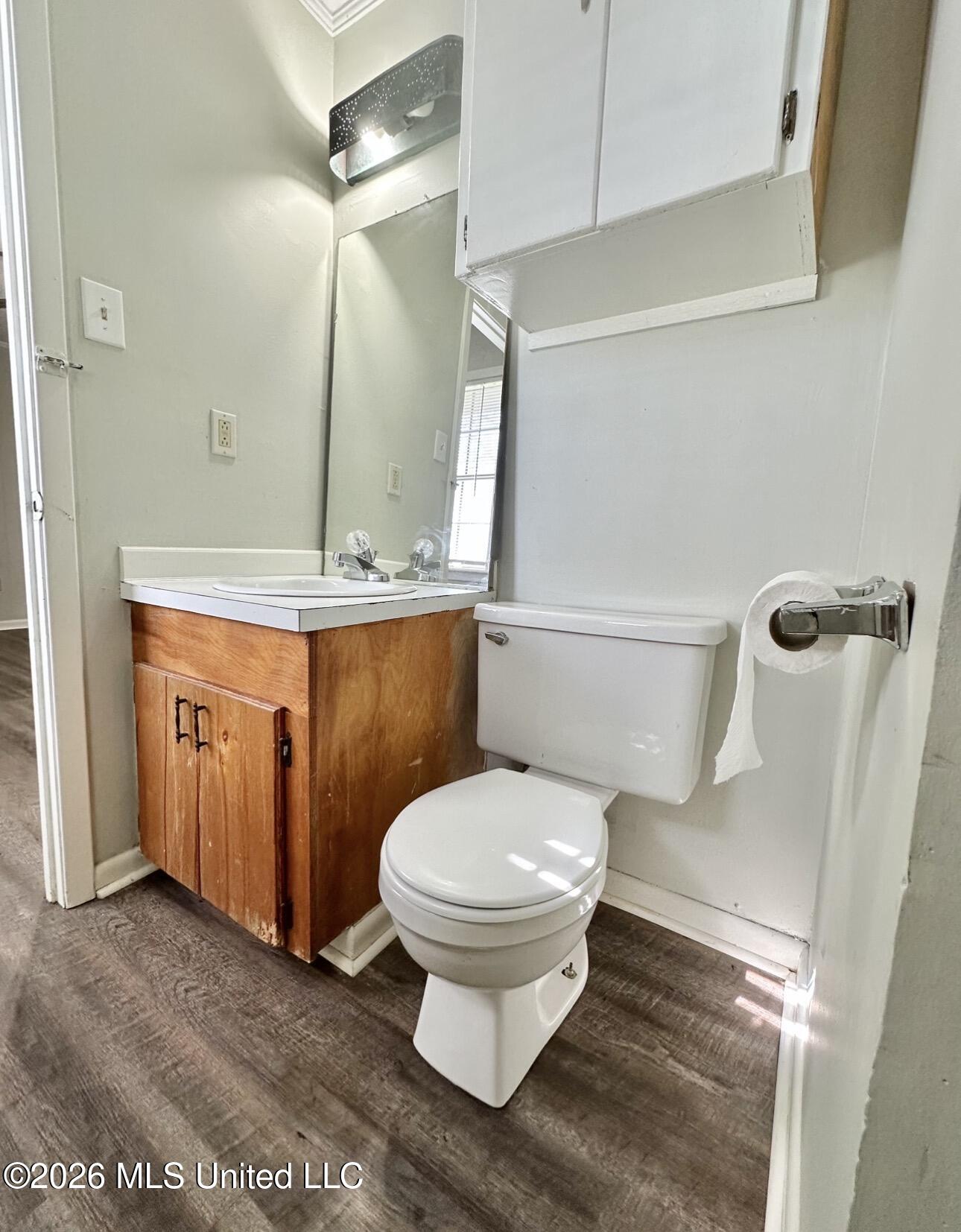 4343 Eagle Lake Shore Road Vicksburg, MS 39183 - Photo 20 of 27 IMG_2889 (1)