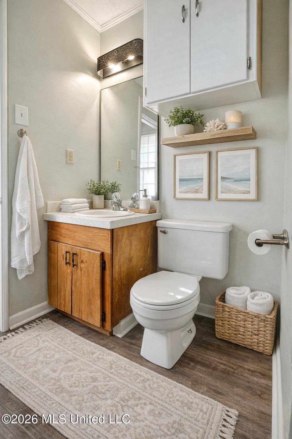 4343 Eagle Lake Shore Road Vicksburg, MS 39183 - Photo 21 of 27 A5D7A178-FD3B-4D23-94C3-C543D0ADC73D (1)