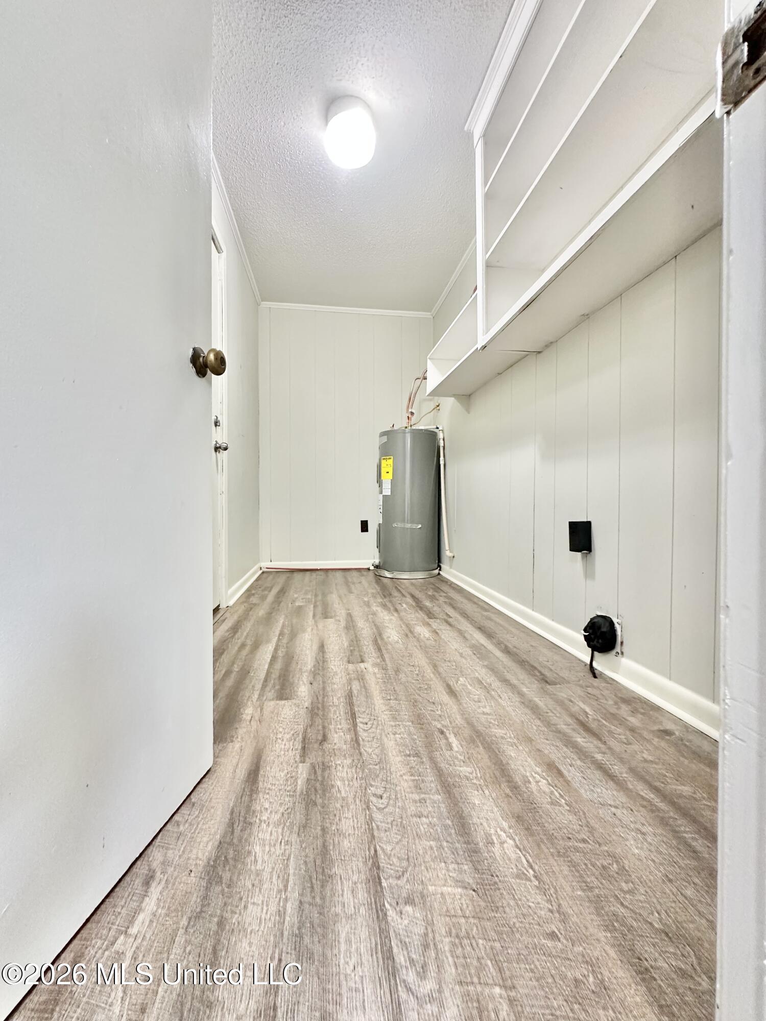 4343 Eagle Lake Shore Road Vicksburg, MS 39183 - Photo 22 of 27 IMG_2699