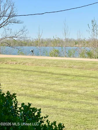$219,900 | 4343 Eagle Lake Shore Road, Vicksburg, MS 39183