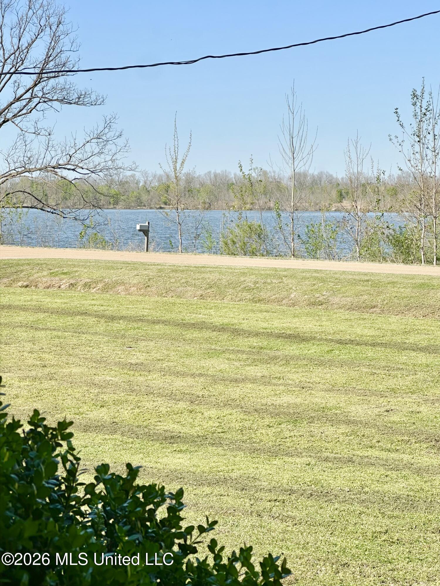 4343 Eagle Lake Shore Road Vicksburg, MS 39183 - Photo 25 of 27 IMG_2708