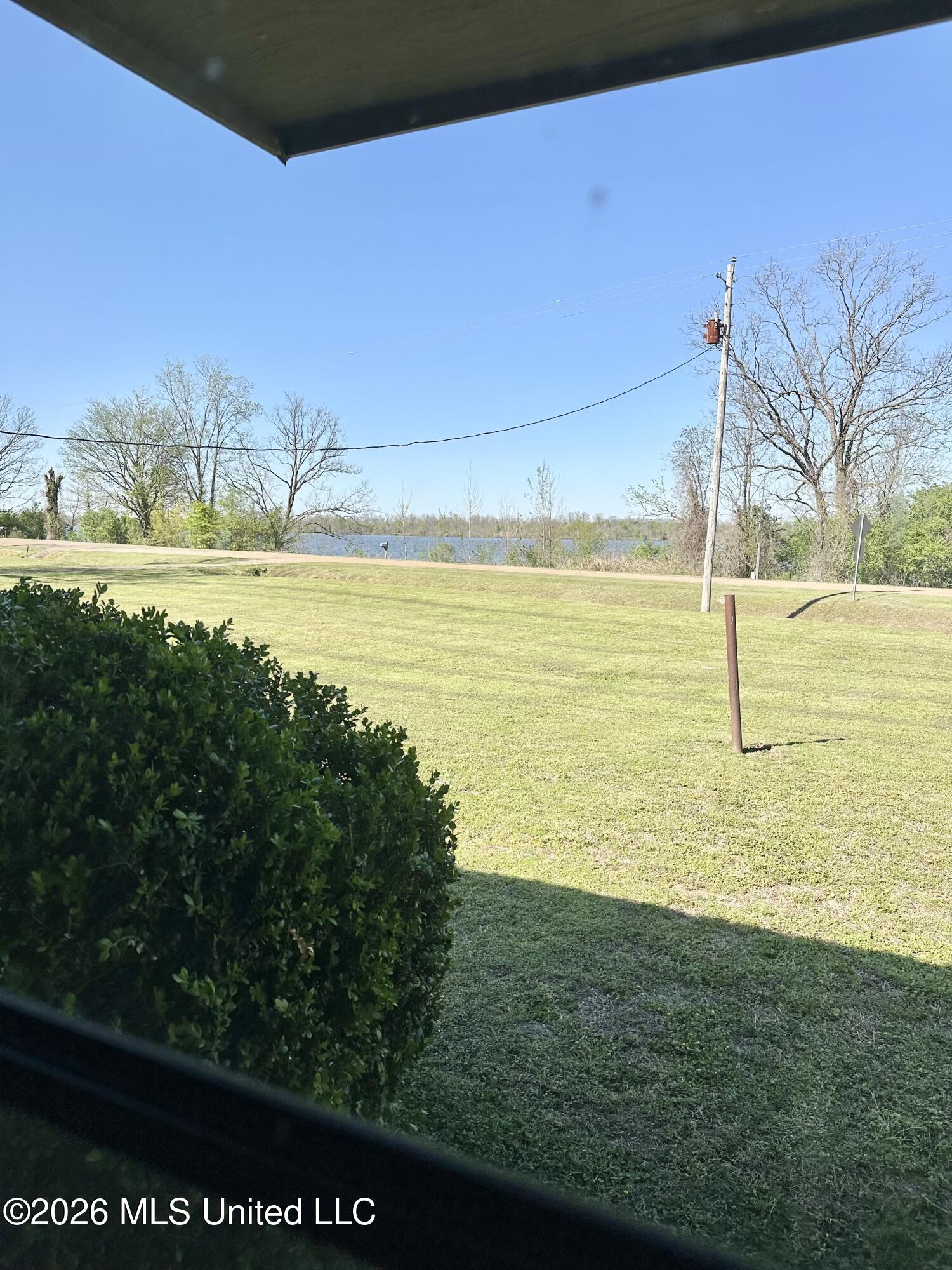 4343 Eagle Lake Shore Road Vicksburg, MS 39183 - Photo 26 of 27 IMG_2707