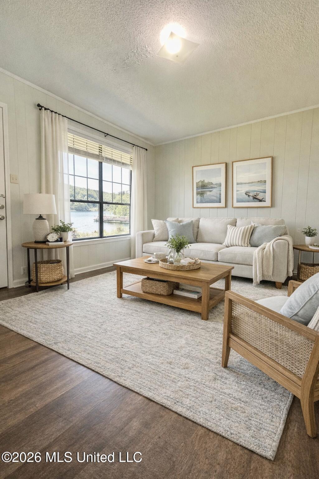 4343 Eagle Lake Shore Road Vicksburg, MS 39183 - Photo 3 of 27 51F8E4DB-4E5D-4DD0-9E53-89644E308F25 (1)