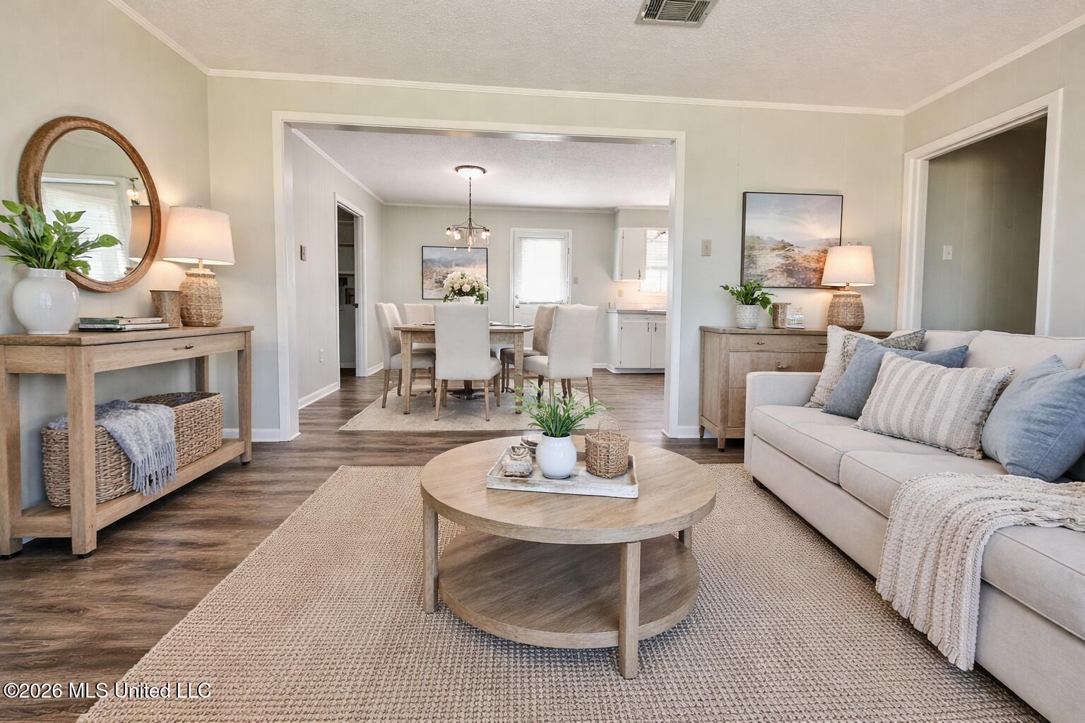 4343 Eagle Lake Shore Road Vicksburg, MS 39183 - Photo 8 of 27 36E9BA5F-2E75-4900-80C8-34DC8E448BAB