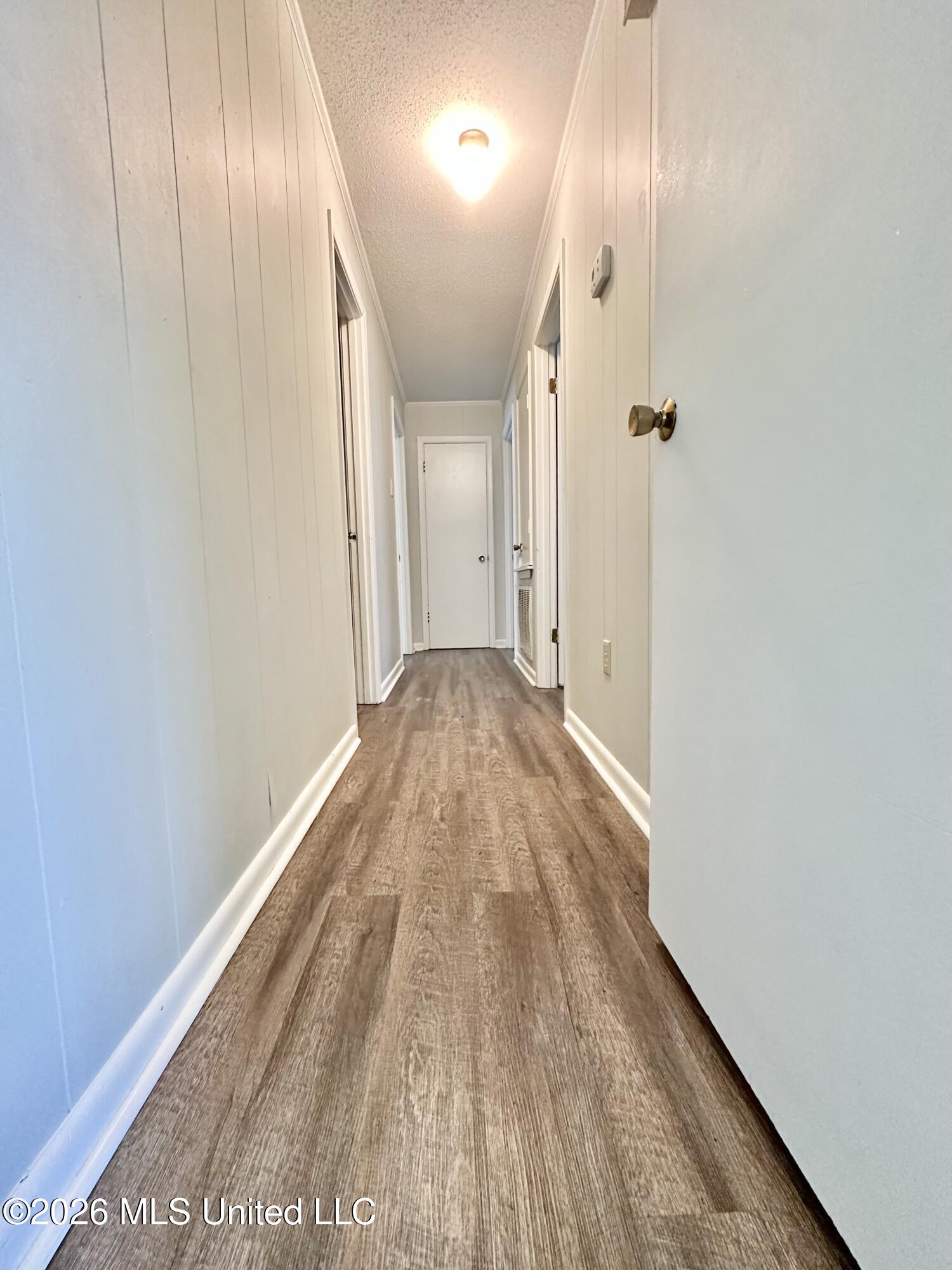 4343 Eagle Lake Shore Road Vicksburg, MS 39183 - Photo 9 of 27 IMG_2693