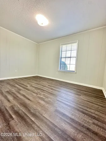 $219,900 | 4343 Eagle Lake Shore Road, Vicksburg, MS 39183