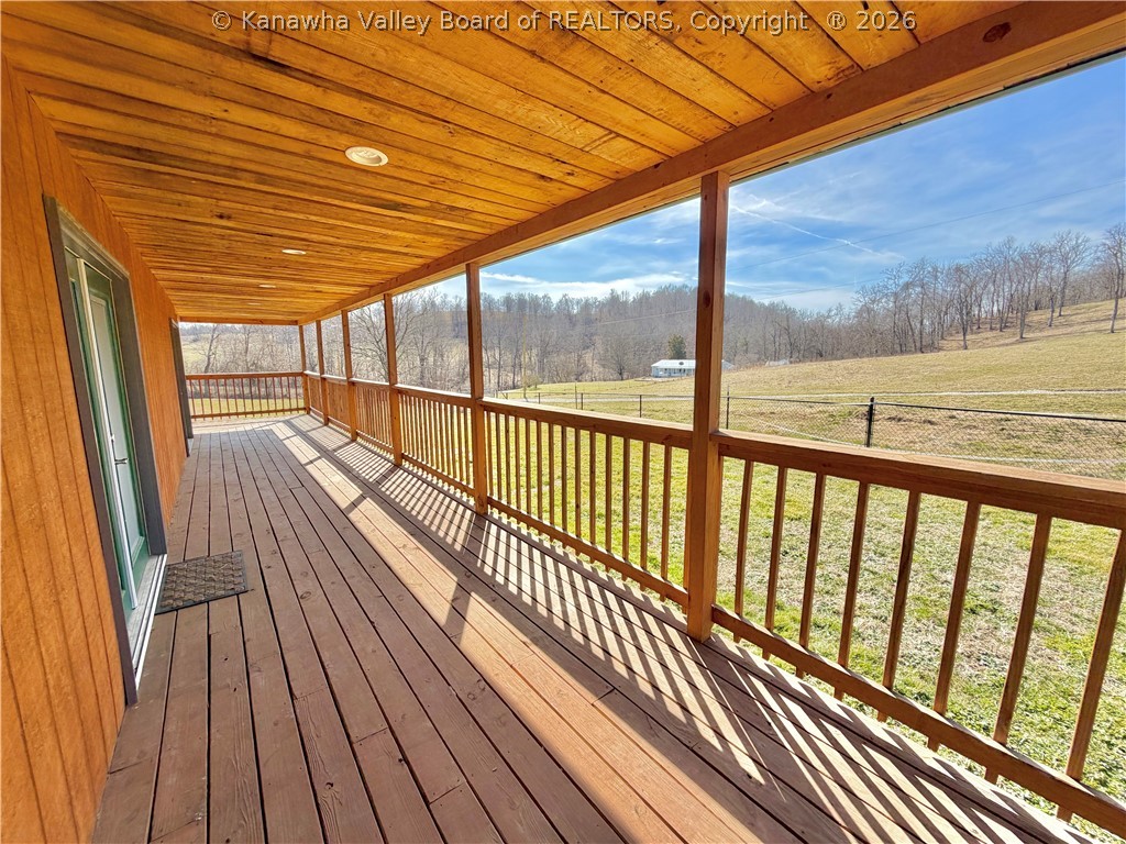 2941 Millstone Road Apple Grove, WV 25502 - Photo 35 of 44 Gallery Image 35