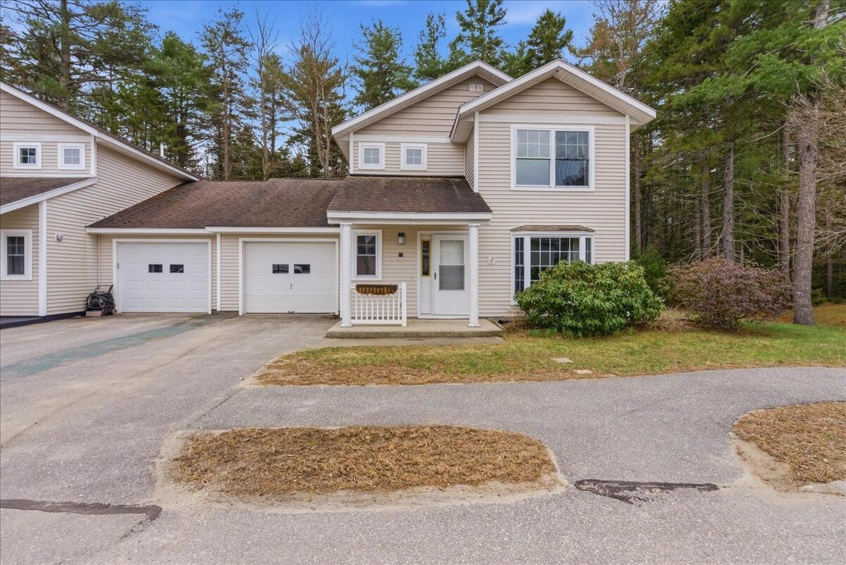 18 Beaver Pond Road, Unit 18 Brunswick, ME 04011 - Photo 8 of 65 08-exterior_front-1