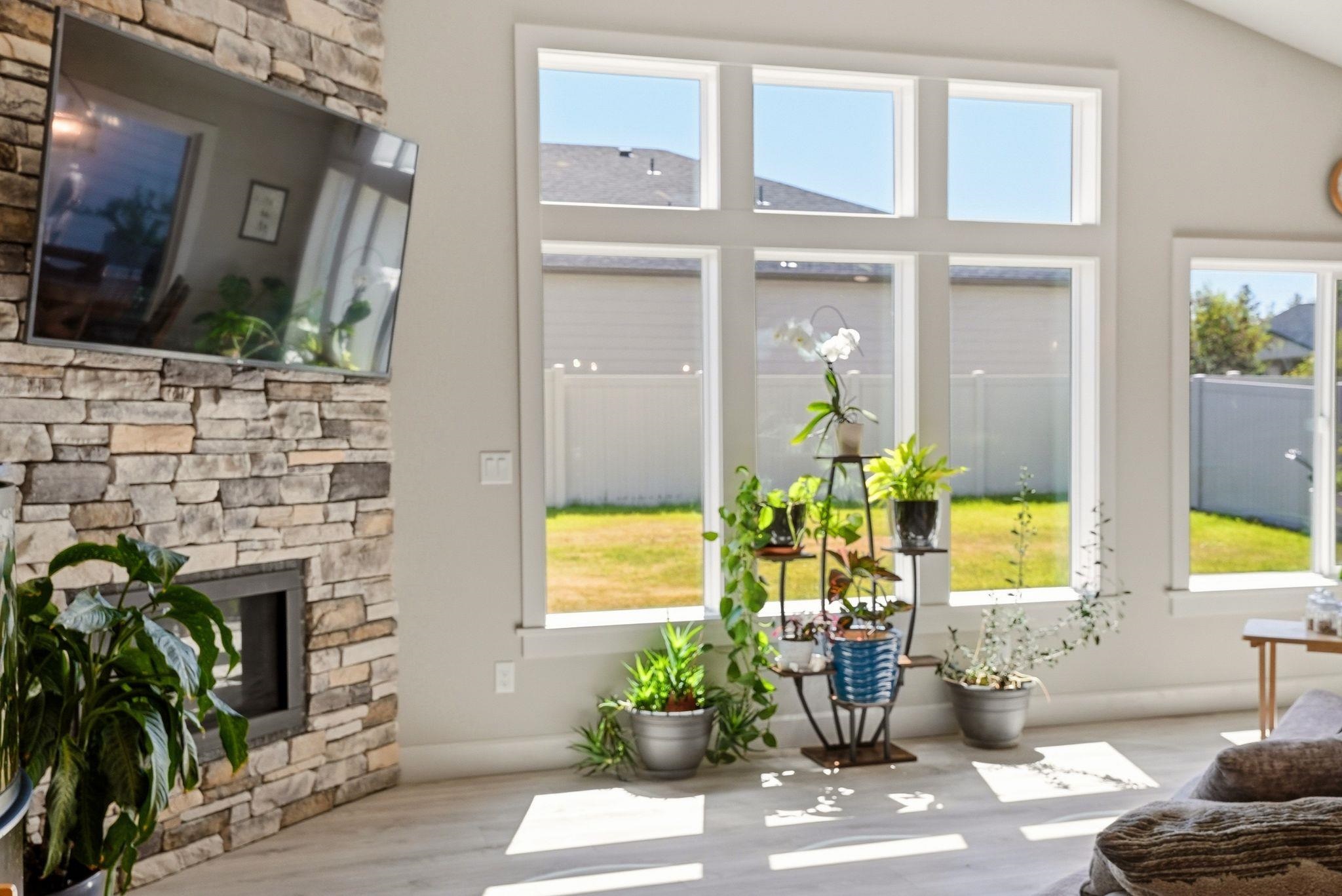 507 West Basalt Ridge Drive Spokane, WA 99224 - Photo 9 of 50