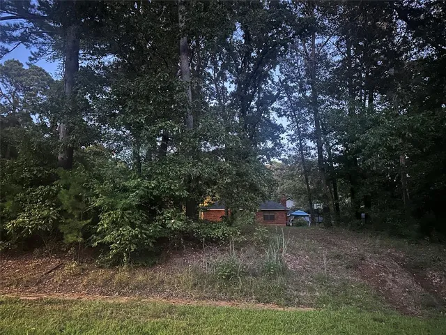 a view of a outdoor space