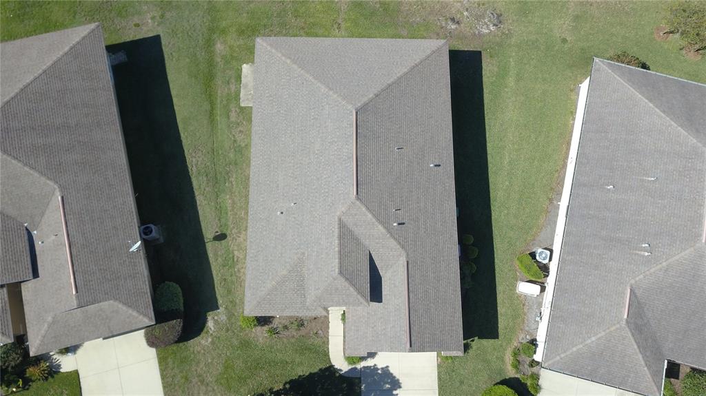 1882 West Angelica Loop Lecanto, FL 34461 - Photo 28 of 30