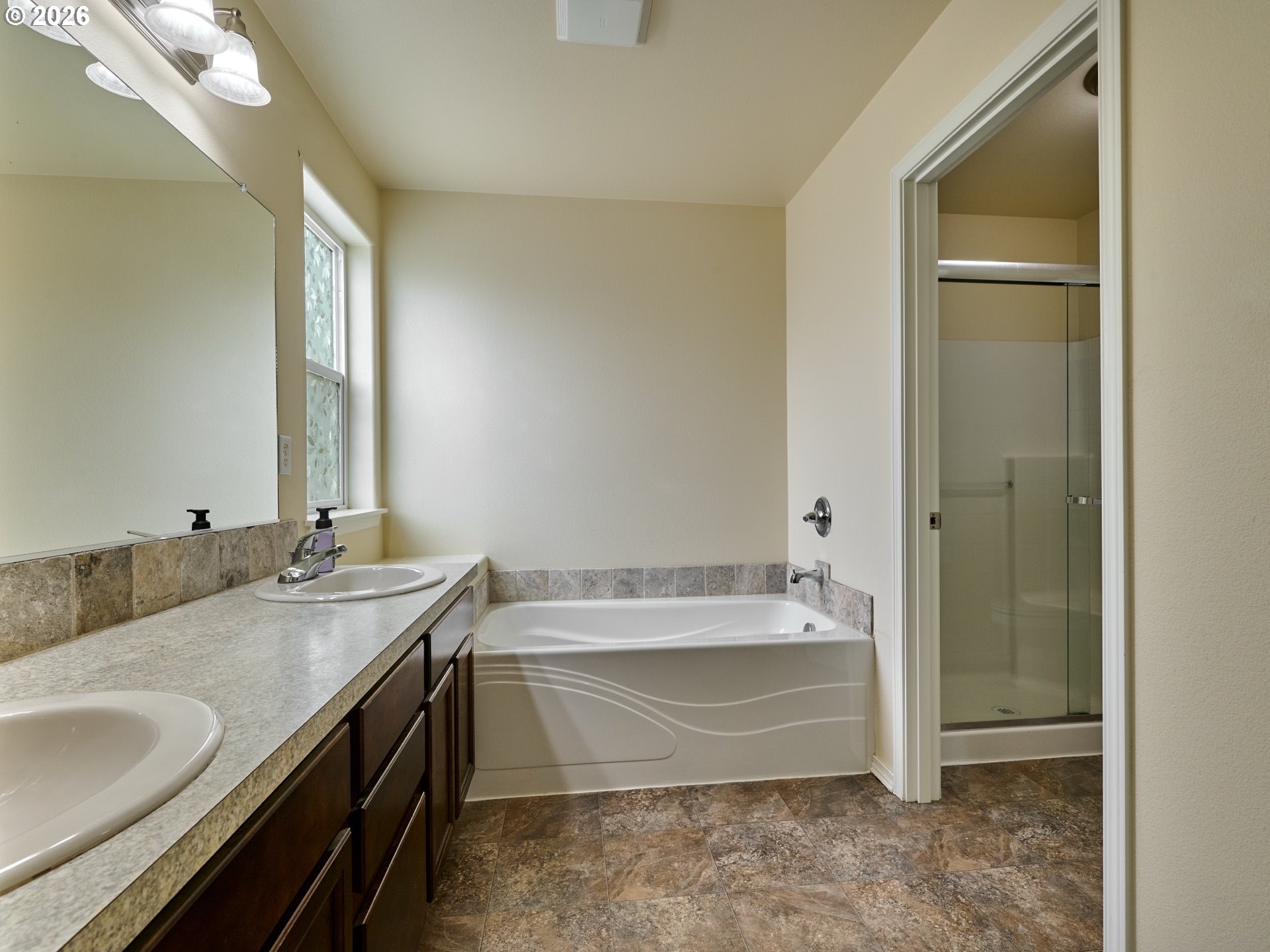 3138 Reed Avenue Woodburn, OR 97071 - Photo 19 of 43 Gallery Image 19