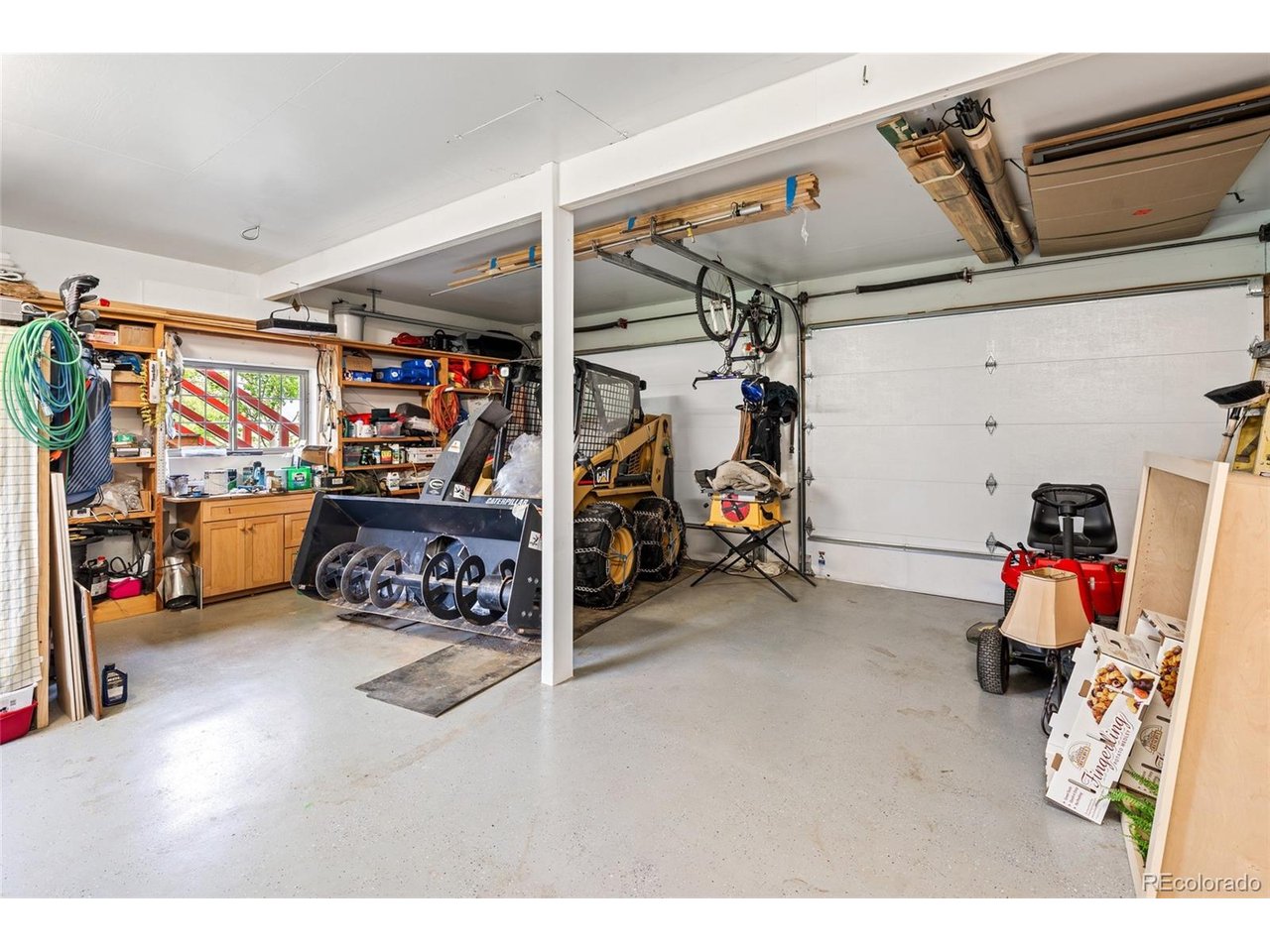 60248 County Rd LL57 Moffat, CO 81143 - Photo 41 of 50