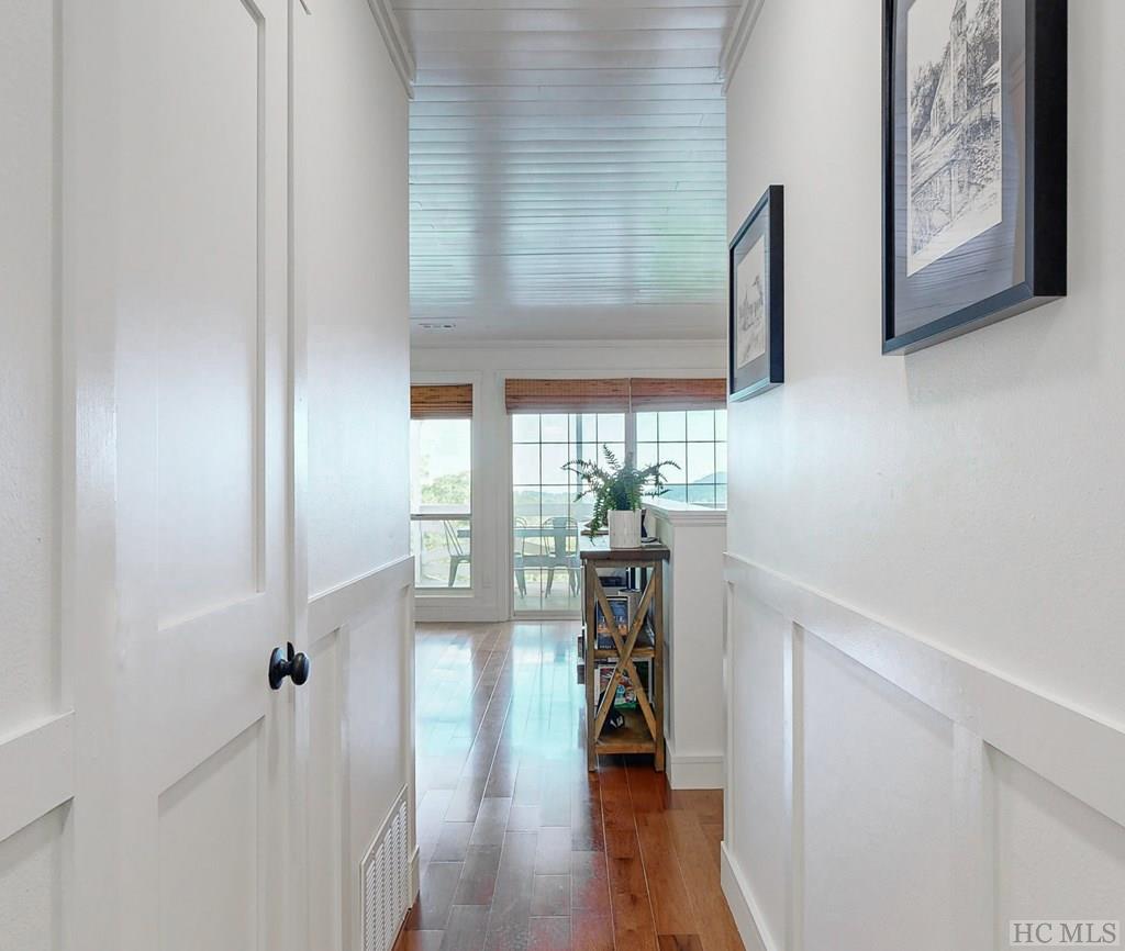 230 Raven Ridge Road Scaly Mountain, NC 28775 - Photo 7 of 42 Gallery Image 7