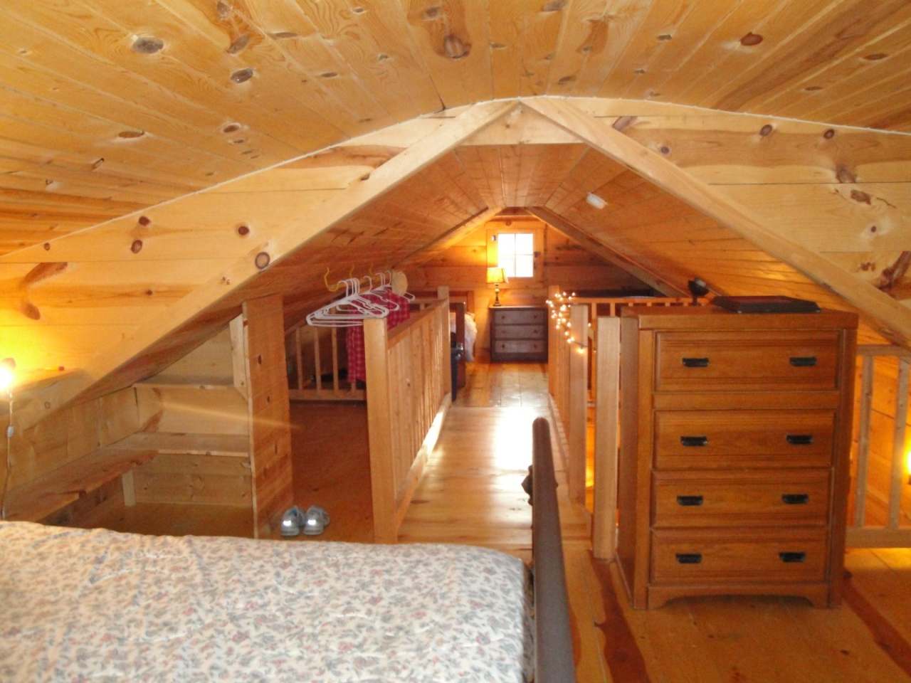 8772 Sand Lake Road Harshaw, WI 54529 - Photo 19 of 30 Gallery Image 19
