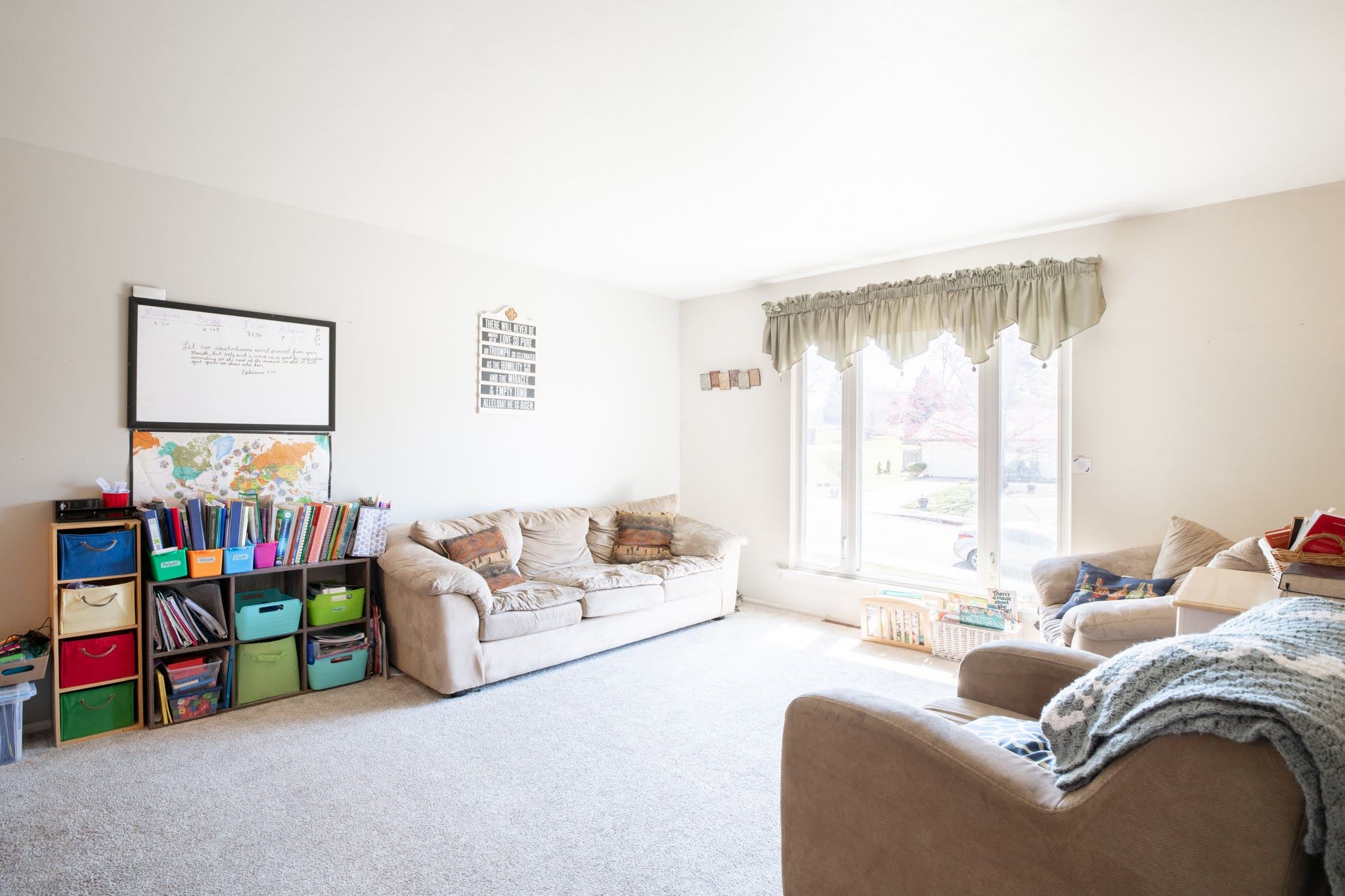 6126 North Hamilton Road Peoria, IL 61614 - Photo 4 of 49 Gallery Image 4