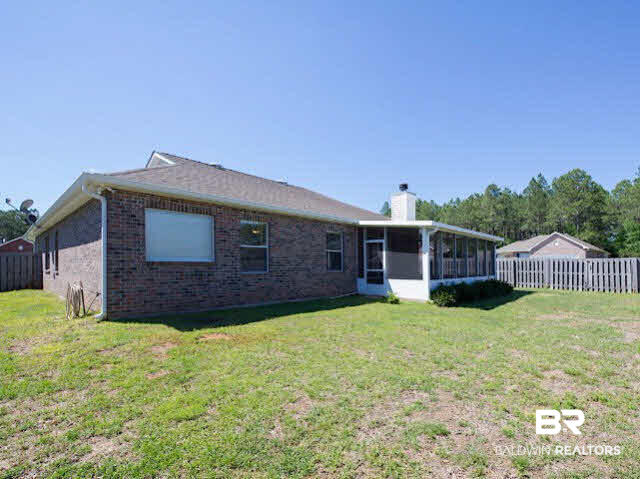 3200 Upton Gray Place Foley, AL 36535 - Photo 24 of 28 Gallery Image 24