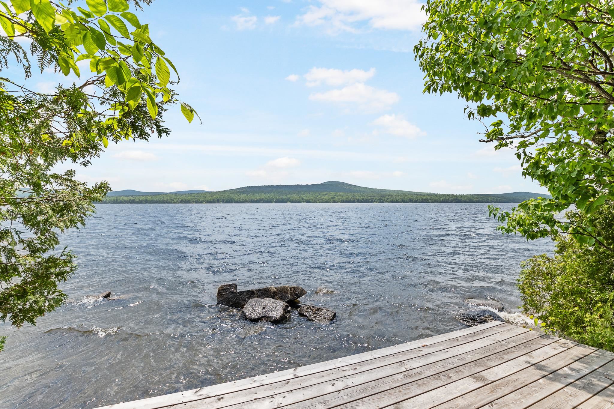 1048 Cottage Road Averill, VT 05903 - Photo 50 of 60