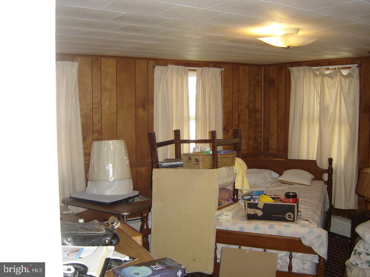 285 Diament Road Bridgeton, NJ 08302 - Photo 13 of 18 Interior Bedroom #2