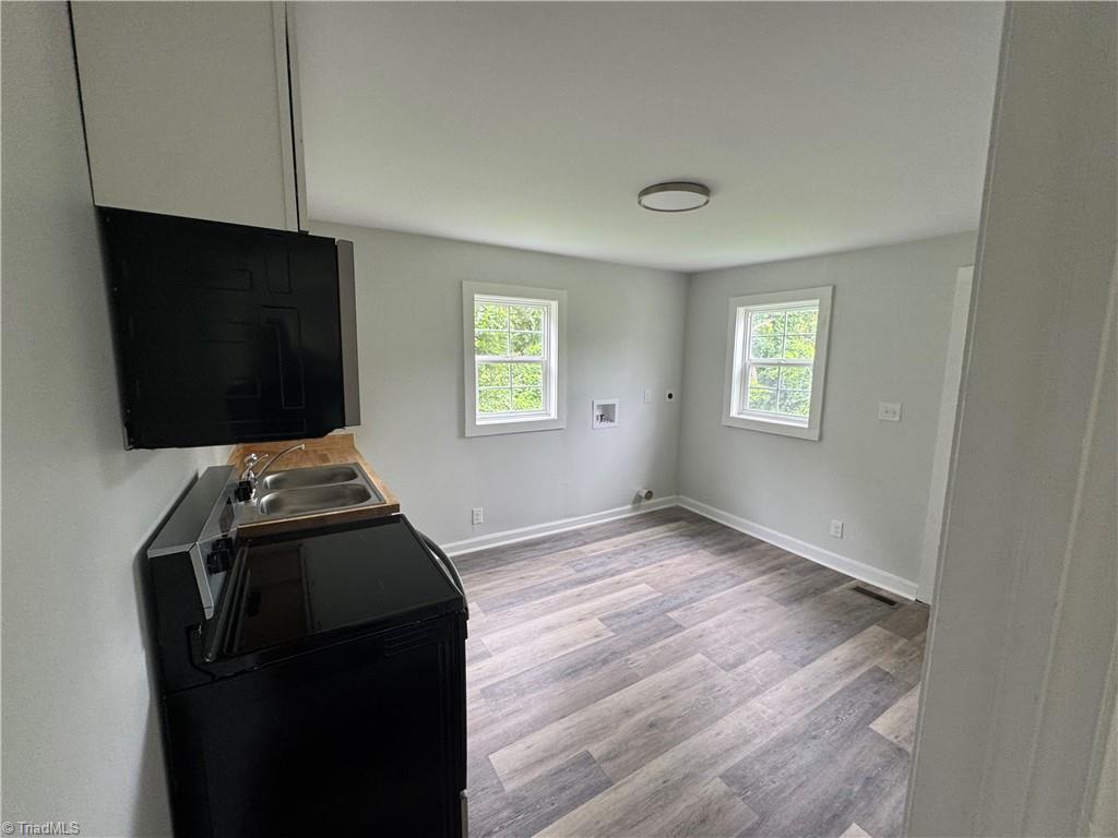331 Wheeler Avenue High Point, NC 27260 - Photo 31 of 36