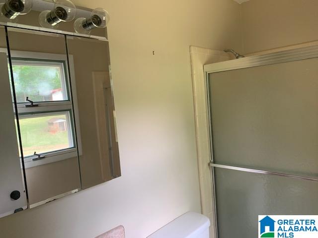 1461 Old Rocky Ridge Road Jacksonville, AL 36265 - Photo 20 of 44