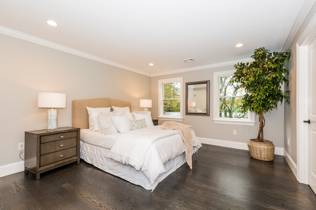 27 Warren Road Newton, MA 02468 - Photo 19 of 28