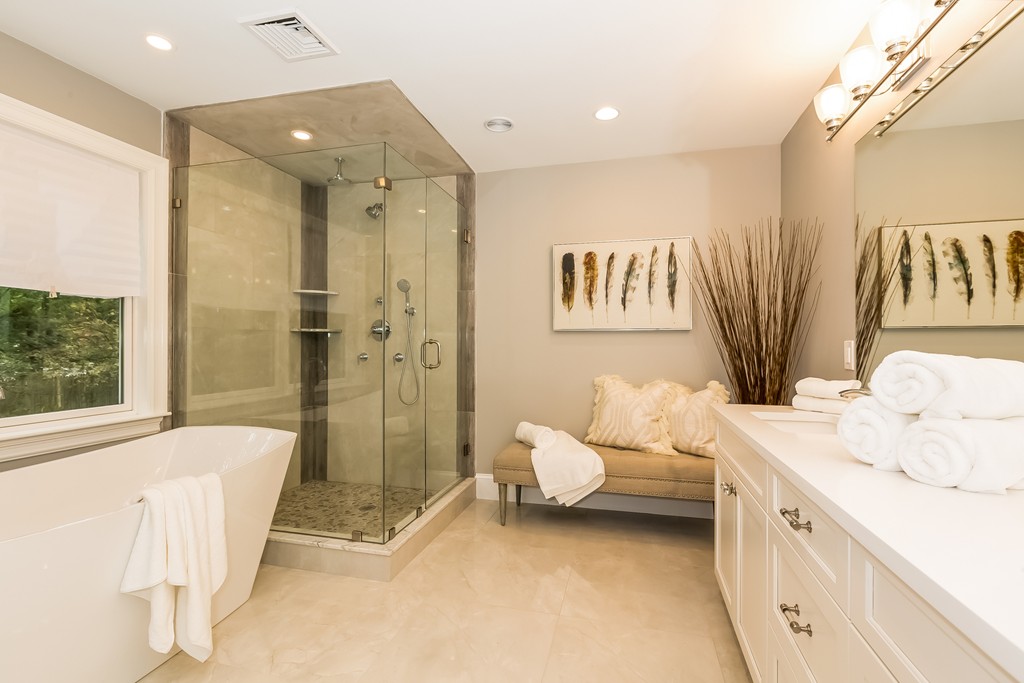 27 Warren Road Newton, MA 02468 - Photo 20 of 28