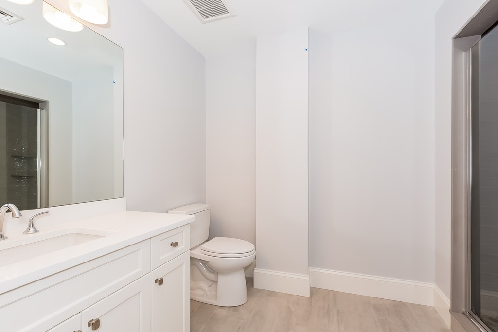 27 Warren Road Newton, MA 02468 - Photo 27 of 28